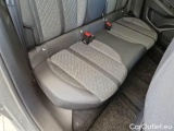  Peugeot  2008 PEUGEOT  / 2023 / 5P / CROSSOVER PURETECH 100 ALLURE S/S #16