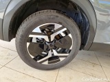  Peugeot  2008 PEUGEOT  / 2023 / 5P / CROSSOVER PURETECH 100 ALLURE S/S #18