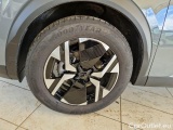  Peugeot  2008 PEUGEOT  / 2023 / 5P / CROSSOVER PURETECH 100 ALLURE S/S #20