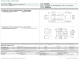  Peugeot  2008 PEUGEOT  / 2023 / 5P / CROSSOVER PURETECH 100 ALLURE S/S #21