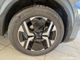  Peugeot  2008 PEUGEOT  / 2023 / 5P / CROSSOVER PURETECH 100 ALLURE S/S #17