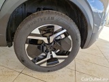  Peugeot  2008 PEUGEOT  / 2023 / 5P / CROSSOVER PURETECH 100 ALLURE S/S #19