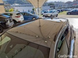  Peugeot  2008 PEUGEOT  / 2023 / 5P / CROSSOVER PURETECH 100 ALLURE S/S #22