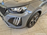  Peugeot  2008 PEUGEOT  / 2023 / 5P / CROSSOVER PURETECH 100 ALLURE S/S #26