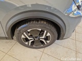  Peugeot  2008 PEUGEOT  / 2023 / 5P / CROSSOVER PURETECH 100 ALLURE S/S #29