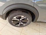  Peugeot  2008 PEUGEOT  / 2023 / 5P / CROSSOVER PURETECH 100 ALLURE S/S #31