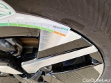  Peugeot  2008 PEUGEOT  / 2023 / 5P / CROSSOVER PURETECH 100 ALLURE S/S #32