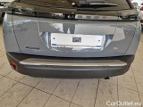  Peugeot  2008 PEUGEOT  / 2023 / 5P / CROSSOVER PURETECH 100 ALLURE S/S #33
