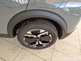  Peugeot  2008 PEUGEOT  / 2023 / 5P / CROSSOVER PURETECH 100 ALLURE S/S #35