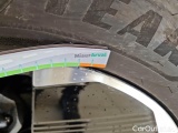  Peugeot  2008 PEUGEOT  / 2023 / 5P / CROSSOVER PURETECH 100 ALLURE S/S #38