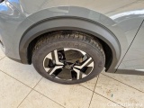  Peugeot  2008 PEUGEOT  / 2023 / 5P / CROSSOVER PURETECH 100 ALLURE S/S #37