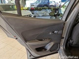 Peugeot  2008 PEUGEOT  / 2023 / 5P / CROSSOVER PURETECH 100 ALLURE S/S #39