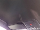  Peugeot  2008 PEUGEOT  / 2023 / 5P / CROSSOVER PURETECH 100 ALLURE S/S #45