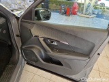  Peugeot  2008 PEUGEOT  / 2023 / 5P / CROSSOVER PURETECH 100 ALLURE S/S #43