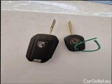  Peugeot  2008 PEUGEOT  / 2023 / 5P / CROSSOVER PURETECH 100 ALLURE S/S #47