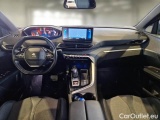  Peugeot  3008 PEUGEOT  / 2020 / 5P / SUV BLUEHDI 130 EAT8 SeS ALLURE PACK #3