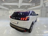  Peugeot  3008 PEUGEOT  / 2020 / 5P / SUV BLUEHDI 130 EAT8 SeS ALLURE PACK #2