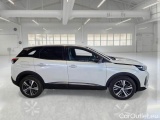  Peugeot  3008 PEUGEOT  / 2020 / 5P / SUV BLUEHDI 130 EAT8 SeS ALLURE PACK #7