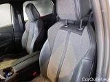  Peugeot  3008 PEUGEOT  / 2020 / 5P / SUV BLUEHDI 130 EAT8 SeS ALLURE PACK #11