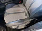  Peugeot  3008 PEUGEOT  / 2020 / 5P / SUV BLUEHDI 130 EAT8 SeS ALLURE PACK #12