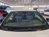  Peugeot  3008 PEUGEOT  / 2020 / 5P / SUV BLUEHDI 130 EAT8 SeS ALLURE PACK #10