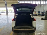  Peugeot  3008 PEUGEOT  / 2020 / 5P / SUV BLUEHDI 130 EAT8 SeS ALLURE PACK #5