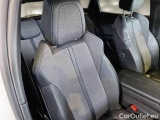  Peugeot  3008 PEUGEOT  / 2020 / 5P / SUV BLUEHDI 130 EAT8 SeS ALLURE PACK #13