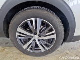  Peugeot  3008 PEUGEOT  / 2020 / 5P / SUV BLUEHDI 130 EAT8 SeS ALLURE PACK #17