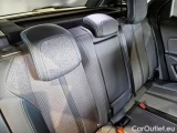  Peugeot  3008 PEUGEOT  / 2020 / 5P / SUV BLUEHDI 130 EAT8 SeS ALLURE PACK #15