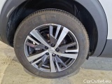  Peugeot  3008 PEUGEOT  / 2020 / 5P / SUV BLUEHDI 130 EAT8 SeS ALLURE PACK #18