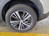  Peugeot  3008 PEUGEOT  / 2020 / 5P / SUV BLUEHDI 130 EAT8 SeS ALLURE PACK #19