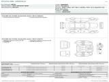  Peugeot  3008 PEUGEOT  / 2020 / 5P / SUV BLUEHDI 130 EAT8 SeS ALLURE PACK #21