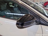  Peugeot  3008 PEUGEOT  / 2020 / 5P / SUV BLUEHDI 130 EAT8 SeS ALLURE PACK #26