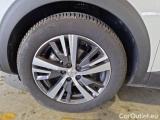  Peugeot  3008 PEUGEOT  / 2020 / 5P / SUV BLUEHDI 130 EAT8 SeS ALLURE PACK #20