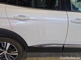  Peugeot  3008 PEUGEOT  / 2020 / 5P / SUV BLUEHDI 130 EAT8 SeS ALLURE PACK #24