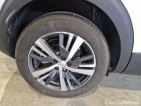  Peugeot  3008 PEUGEOT  / 2020 / 5P / SUV BLUEHDI 130 EAT8 SeS ALLURE PACK #30