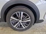  Peugeot  3008 PEUGEOT  / 2020 / 5P / SUV BLUEHDI 130 EAT8 SeS ALLURE PACK #28