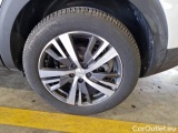  Peugeot  3008 PEUGEOT  / 2020 / 5P / SUV BLUEHDI 130 EAT8 SeS ALLURE PACK #32