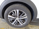  Peugeot  3008 PEUGEOT  / 2020 / 5P / SUV BLUEHDI 130 EAT8 SeS ALLURE PACK #34