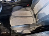  Peugeot  3008 PEUGEOT  / 2020 / 5P / SUV BLUEHDI 130 EAT8 SeS ALLURE PACK #36