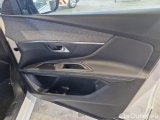  Peugeot  3008 PEUGEOT  / 2020 / 5P / SUV BLUEHDI 130 EAT8 SeS ALLURE PACK #42