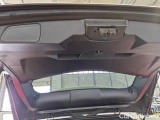  Peugeot  3008 PEUGEOT  / 2020 / 5P / SUV BLUEHDI 130 EAT8 SeS ALLURE PACK #38