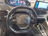  Peugeot  3008 PEUGEOT  / 2020 / 5P / SUV BLUEHDI 130 EAT8 SeS ALLURE PACK #44