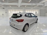 Clio