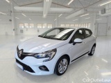 Clio