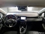 Clio