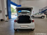 Clio