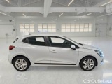  Renault  Clio RENAULT  / 2019 / 5P / BERLINA 1.0 TCE 66KW BUSINESS #7