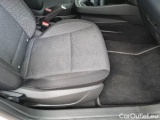  Renault  Clio RENAULT  / 2019 / 5P / BERLINA 1.0 TCE 66KW BUSINESS #14