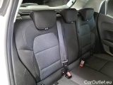  Renault  Clio RENAULT  / 2019 / 5P / BERLINA 1.0 TCE 66KW BUSINESS #15